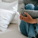Lustkiller Stress – 6 Tipps für mehr Lust auf Sex