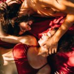 Sexuelle Lustlosigkeit überwinden – mit 5 starken Tipps zu mehr Lust!