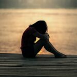 Trauer und Sexualität – wenn die Lust Scham erzeugt