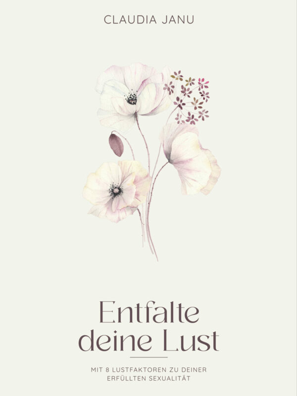 entfalte-deine-lust_e-book-cover(1)(1)